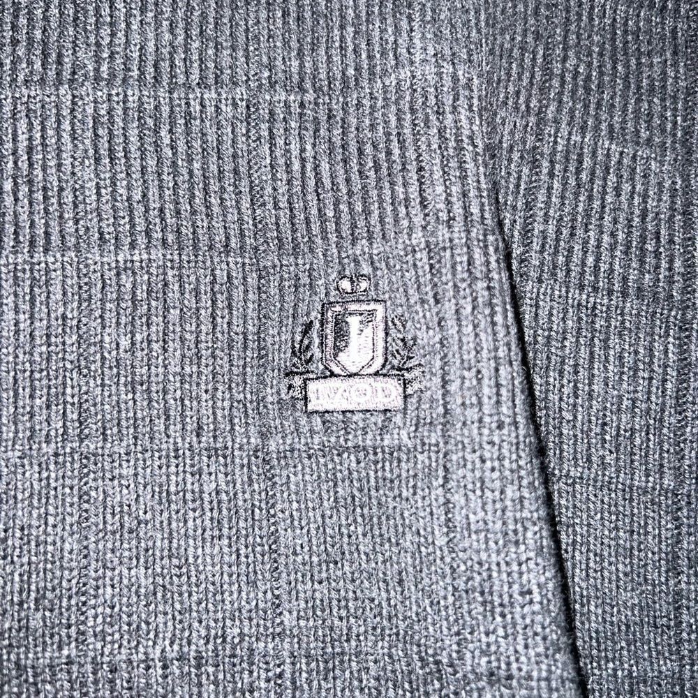 Vintage knit - Picture 3 of 4